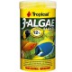 Tropical 3 Algen Vlokvoer (1 Liter) Tropical 3 Algen Vlokvoer (1 Liter)