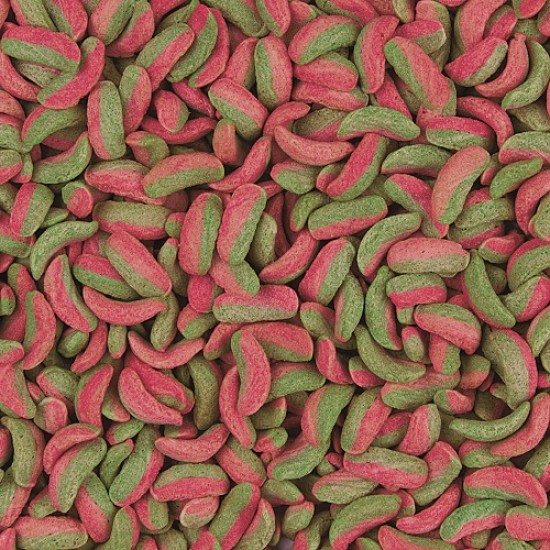 Tropical Koi Croissant Colour (1 Liter) Tropical Koi Croissant Colour (1 Liter)