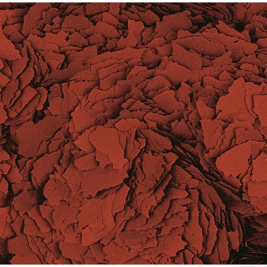 Tropical Astacolor 500ml - Kleur versterkend visvoer Tropical Astacolor 500ml - Kleur versterkend visvoer