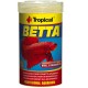 Tropical Betta (100ml)