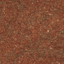 Tropical Betta (100ml)