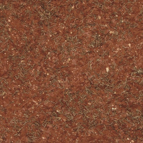 Tropical Betta (100ml)