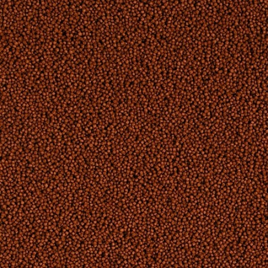 Tropical Corydoras (100ml)