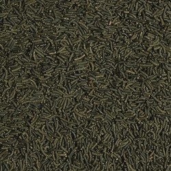 Tropical Crusta Sticks Tropical Crusta Sticks