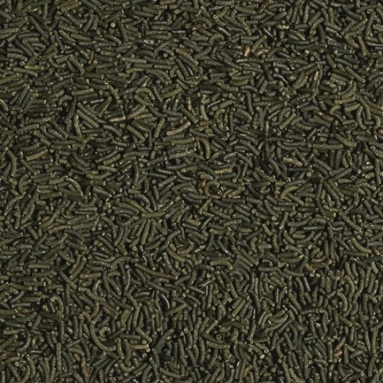 Tropical Crusta Sticks (100ml) Tropical Crusta Sticks (100ml)