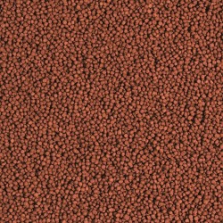 Tropical Goldfish Colour Pellet (1 Liter)