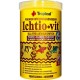 Tropical Ichtio-Vit (1 Liter)