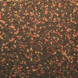 Tropical Malawi Chips (1 Liter)