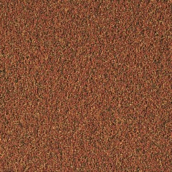 Tropical Nanovit Granulaat (250ml) Tropical Nanovit Granulaat (250ml)