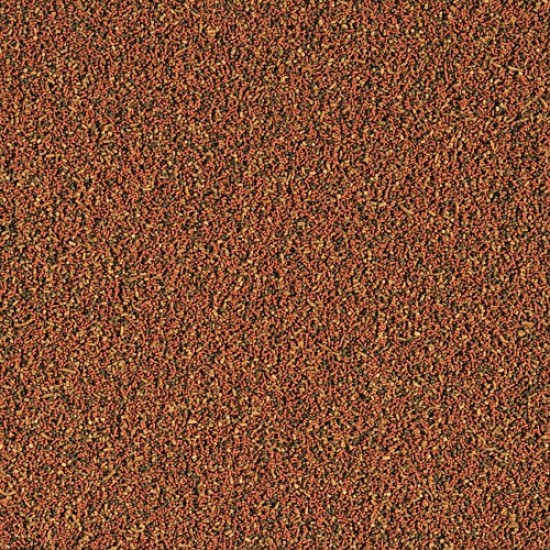 Tropical Nanovit Granulaat (250ml)