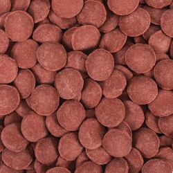 Tropical Hi-Protein Disc XXL 