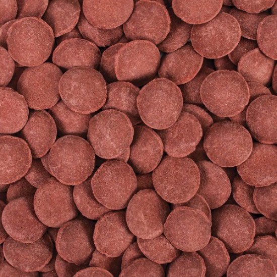 Tropical Hi-Protein Disc XXL (100ml) Tropical Hi-Protein Disc XXL (100ml)