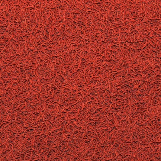 Tropical Red Mico Colour Sticks (100ml) Tropical Red Mico Colour Sticks (100ml)