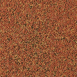 Tropical Supervit Granulaat (1 Liter)