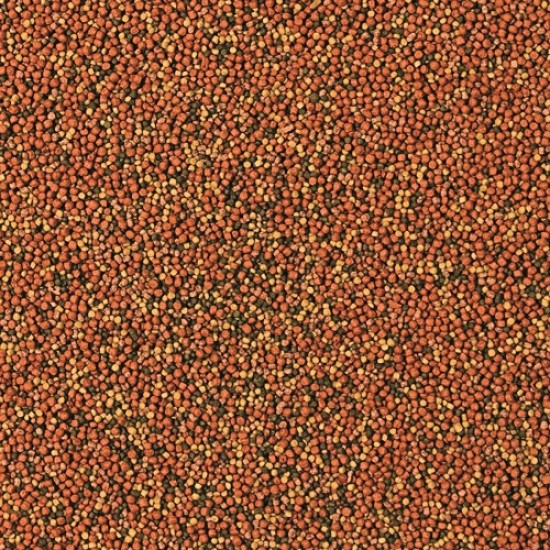 Tropical Supervit Granulaat (1 Liter)