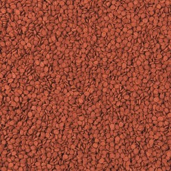 Tropical Tanganyika Chips (1 Liter)