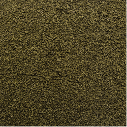 Tropical 3 Algen Granulaat Tropical 3 Algen Granulaat