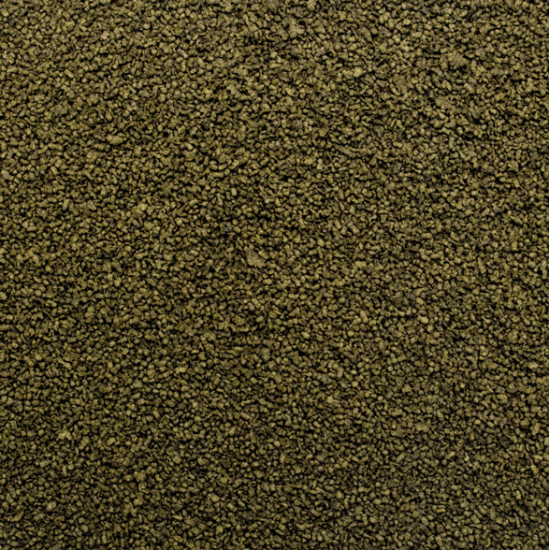 Tropical 3 Algen Granulaat (1 Liter) Tropical 3 Algen Granulaat (1 Liter)