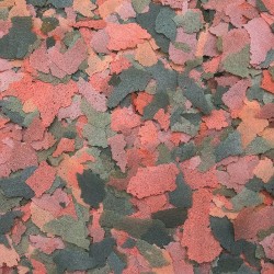 Tropical Bionautic Flakes (1 Liter) Tropical Bionautic Flakes (1 Liter)