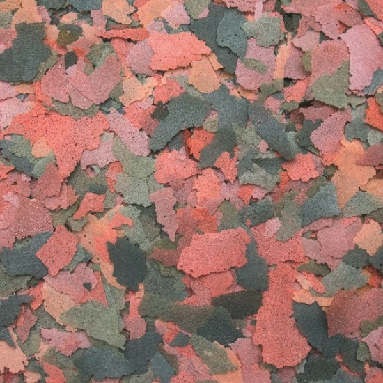 Tropical Bionautic Flakes (1 Liter) Tropical Bionautic Flakes (1 Liter)