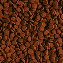 Tropical Carnivoor (1 Liter) 