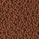 Tropical Cichlide Pellet Carnivoor Medium (1 Liter)