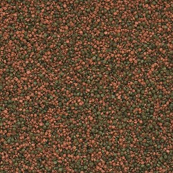 Tropical Cichlide Granulaat (1 Liter)