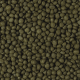 Tropical Cichlide Pellet Herbivoor Medium (1 Liter) Tropical Cichlide Pellet Herbivoor Medium (1 Liter)