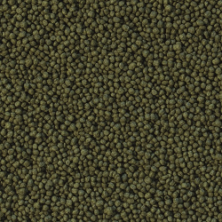 Tropical Cichlide Pellet Herbivoor Small (1 Liter)