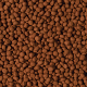 Tropical Cichlide Pellet Omnivoor Medium (1 Liter) Tropical Cichlide Pellet Omnivoor Medium (1 Liter)