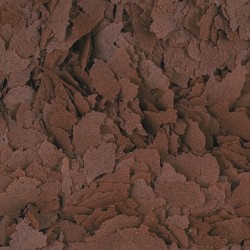 Tropical D-50 Plus Vlokvoer Tropical D-50 Plus Vlokvoer