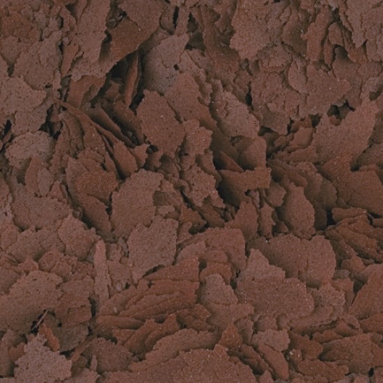 Tropical D-50 Plus Vlokvoer