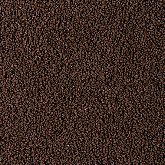 Tropical Marine Power Garlic Granulaat (250ml) Tropical Marine Power Garlic Granulaat (250ml)