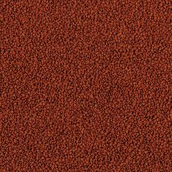 Tropical Marine Power Krill Granulaat (250ml) Tropical Marine Power Krill Granulaat (250ml)