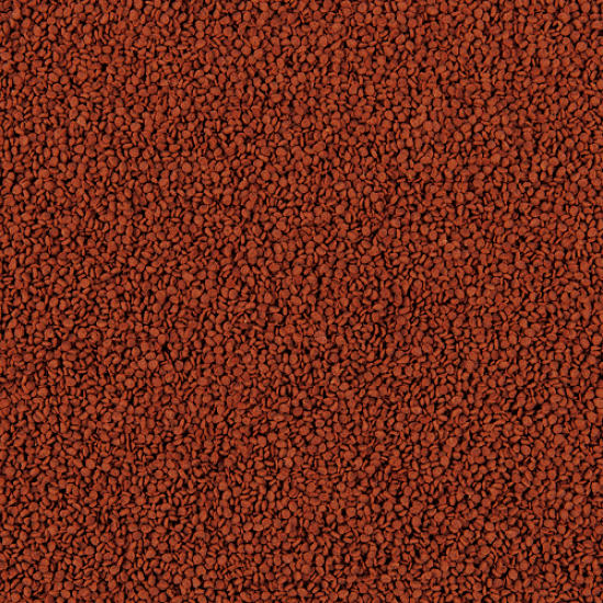 Tropical Marine Power Krll Granulaat (250ml) Tropical Marine Power Krll Granulaat (250ml)