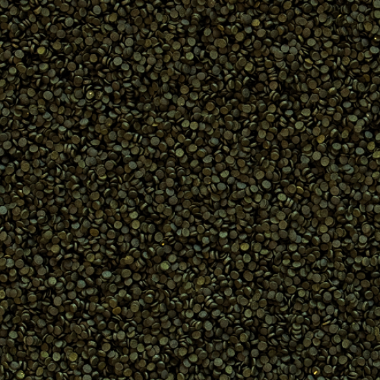 Tropical Marine Power Spirulina Granulaat (250ml)