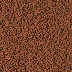 Tropical Shrimp Sticks 