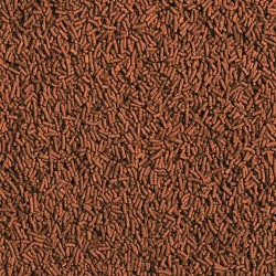 Tropical Super Goldfish Mini Sticks Tropical Super Goldfish Mini Sticks