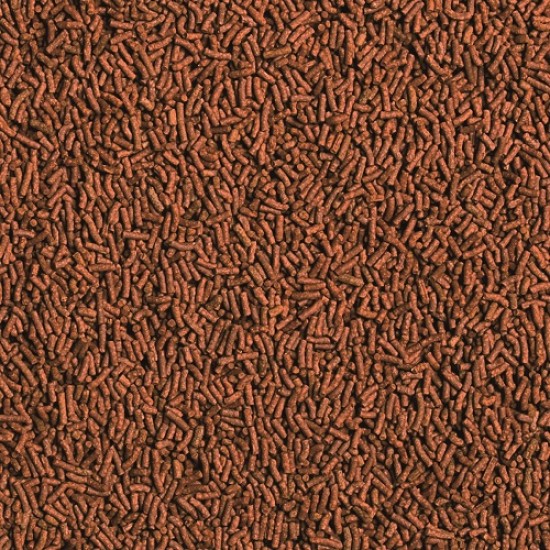 Tropical Super Goldfish Mini Sticks (100ml) Tropical Super Goldfish Mini Sticks (100ml)