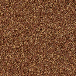 Tropical Vitality & Color Granulaat 