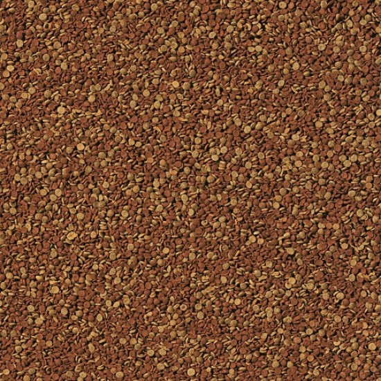 Tropical Vitality & Color Granulaat (250ml) Tropical Vitality & Color Granulaat (250ml)