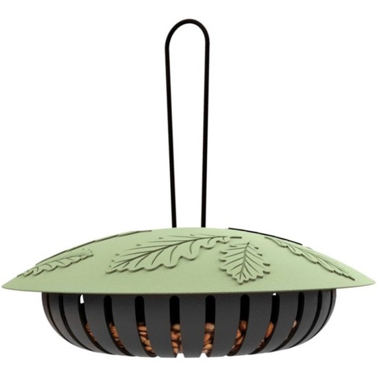 Pindahouder Mila Pindahouder Mila