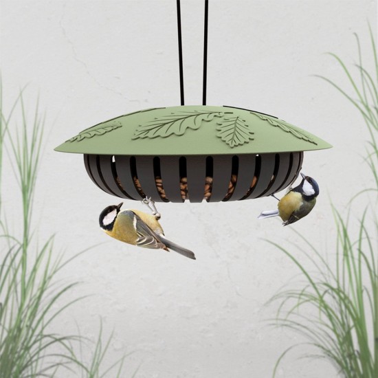 Pindahouder Mila Pindahouder Mila