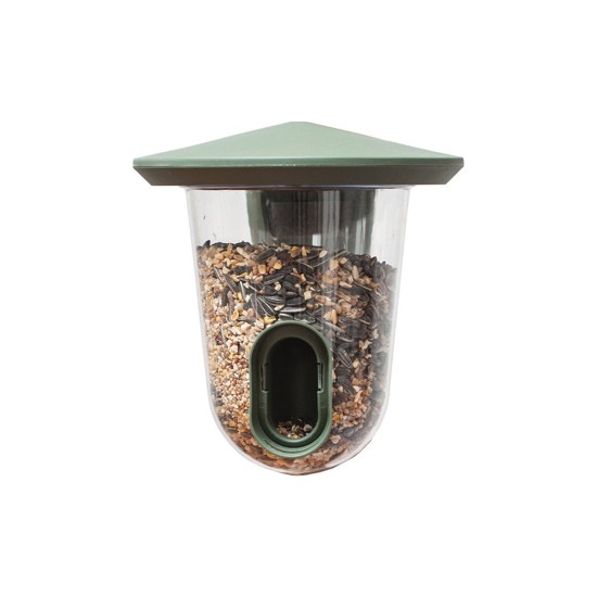 Hello Feedr Hello Feedr