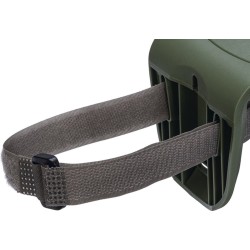 Hello Feedr