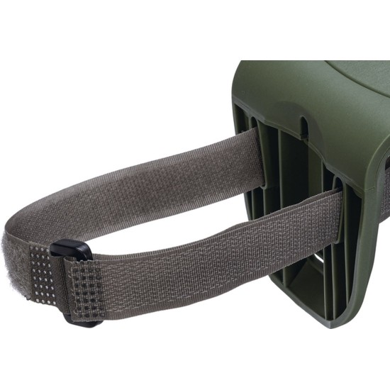 Hello Feedr Hello Feedr