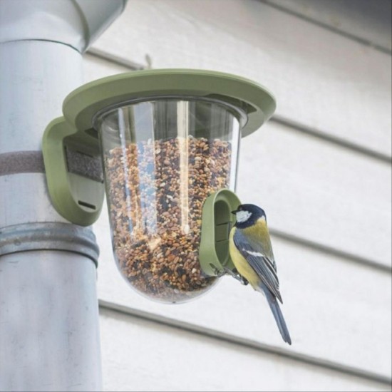 Hello Feedr Hello Feedr