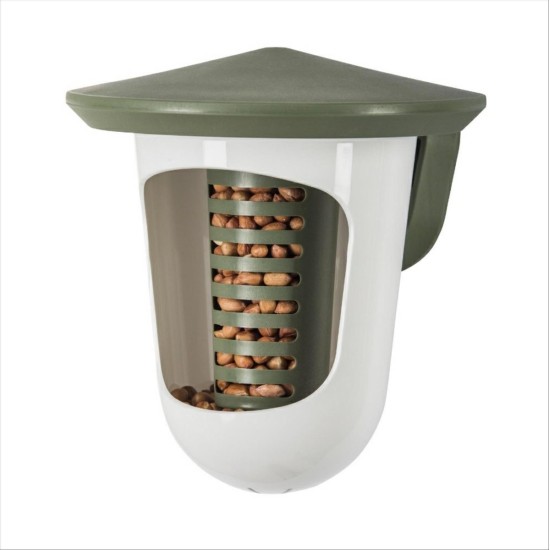 Multi Feedr Multi Feedr