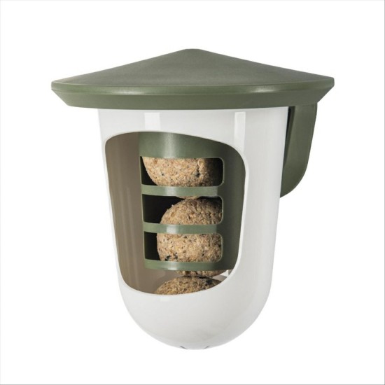 Multi Feedr Multi Feedr