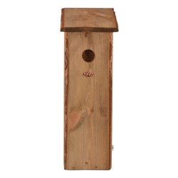 Nestkast Grote Bonte Specht 